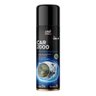 Descarbonizante Spray Orbi Car 2000 300ml - Orbi Química 2000 - 1