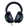 Fone de Ouvido Gaming USB Razer Kraken Ultimate Pc Rgb Thx Preto - 4