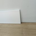 Ver imagem 7 de Rodape Poliestireno 15cm Lev151 Santa Luzia - 2,4 Metros