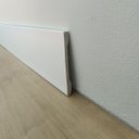 Ver imagem 5 de Rodape Poliestireno 15cm Lev151 Santa Luzia - 2,4 Metros