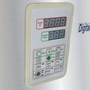 Ver imagem 5 de Máquina Dosadora de Balança Eletrônica 2-200g 220v