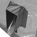 Ver imagem 3 de Máquina Dosadora de Balança Eletrônica 2-200g 220v