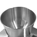 Ver imagem 4 de Máquina Dosadora de Balança Eletrônica 2-200g 220v