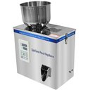 Ver imagem 2 de Máquina Dosadora de Balança Eletrônica 2-200g 220v