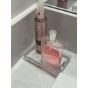 Ver imagem 3 de Mini Bandeja Diamantada em Acrílico