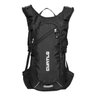 MOCHILA HIDRATAÇÃO CURTLO SAHARA 2LT PRETO - Preto - 1