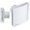 Ver imagem 2 de Exaustor Banheiro Silent-100Crz Design Timer 110V C/Grelha