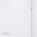 Ver imagem 1 de Exaustor Banheiro Silent-100Crz Design Timer 110V C/Grelha