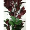 Árvore Planta Seringueira 170cm Realista - 3