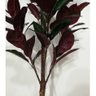 Árvore Planta Seringueira 170cm Realista - 4
