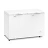 Freezer Horizontal H440 400L - Electrolux 220V - 12