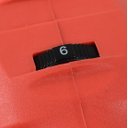 Ver imagem 7 de Politriz Roto Orbital 5" 15mm - 900w - 4.800RPM - 60hz - SIGMA SGT-5116 220V