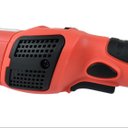 Ver imagem 5 de Politriz Roto Orbital 5" 15mm - 900w - 4.800RPM - 60hz - SIGMA SGT-5116 220V