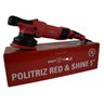 Politriz Roto Orbital 5" 15mm - 900w - 4.800RPM - 60hz - SIGMA SGT-5116 220V - 3