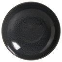Ver imagem 1 de Prato Fundo Basic Dove 21cm Cerâmica Porto Brasil Cozinha Gourmet Mesa Posta Avulso