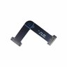 Cabo Flat Sensor Colisão Inferior Vps Mavic 2 Tof Board - 1