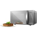 Ver imagem 5 de Micro-ondas Panasonic 27 Litros 800w Prata St55lmru 220v