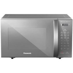 Micro-ondas 27L Panasonic - Nn-St55Lmruk 220V - 2