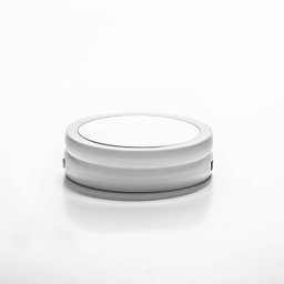 Espelho com LED para Maquiagem - 6