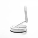 Ver imagem 5 de Espelho com LED para Maquiagem