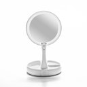 Ver imagem 4 de Espelho com LED para Maquiagem