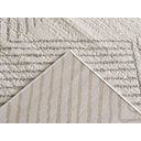 Ver imagem 4 de TAPETE DIXON DESENHO 03 3,00x4,00M - EDANTEX