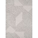 Ver imagem 1 de TAPETE DIXON DESENHO 03 3,00x4,00M - EDANTEX