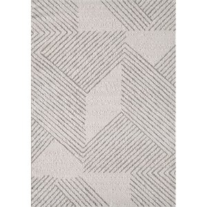 TAPETE DIXON DESENHO 03 3,00x4,00M - EDANTEX