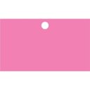 Ver imagem 1 de Mx 5500 21x12 C/1000 Etiq.rosa