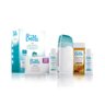 Kit Depilação Sistema Roll-On Depil Bella Ref.PA1092_02 - 1