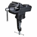 Ver imagem 1 de MORSA GIRATORIA LYNUS 70MM MLG-70