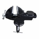 Ver imagem 3 de MORSA GIRATORIA LYNUS 70MM MLG-70