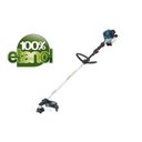 Ver imagem 1 de Rocadeira Makita a Etanol 24,5CC