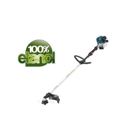 Rocadeira Makita a Etanol 24,5CC