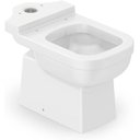 Ver imagem 3 de Kit Completo Bacia com Caixa Acoplada Fit Plus Branco Celite