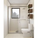 Ver imagem 5 de Kit Completo Bacia com Caixa Acoplada Fit Plus Branco Celite