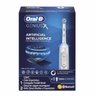 Escova de Dente Elétrica Recarregável Oral-B Genius X - Bivolt - 2