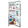 Refrigerador Panasonic BT40 387L 2 Portas Aço Escovado Frost Free 220V NR-BT40BD1XB - 3