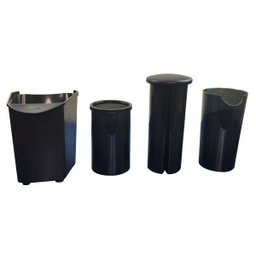 Centrifuga Processador Juicer Liquidificador Cozinha Sucos Frutas Shakes Alimentos - 6 Centrifuga Processador Juicer Liquidificador Cozinha Sucos Frutas Shakes Alimentos - 6