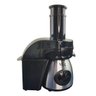 Centrifuga Processador Juicer Liquidificador Cozinha Sucos Frutas Shakes Alimentos - 3