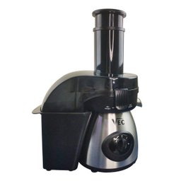 Centrifuga Processador Juicer Liquidificador Cozinha Sucos Frutas Shakes Alimentos - 3 Centrifuga Processador Juicer Liquidificador Cozinha Sucos Frutas Shakes Alimentos - 3