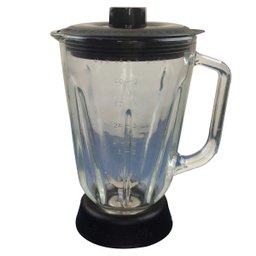 Centrifuga Processador Juicer Liquidificador Cozinha Sucos Frutas Shakes Alimentos - 5 Centrifuga Processador Juicer Liquidificador Cozinha Sucos Frutas Shakes Alimentos - 5