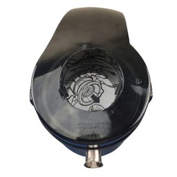 Centrifuga Processador Juicer Liquidificador Cozinha Sucos Frutas Shakes Alimentos - 7 Centrifuga Processador Juicer Liquidificador Cozinha Sucos Frutas Shakes Alimentos - 7