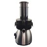 Centrifuga Processador Juicer Liquidificador Cozinha Sucos Frutas Shakes Alimentos - 4