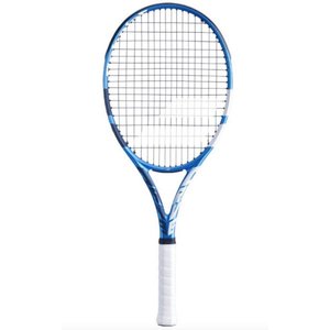 Raquete de Tênis Babolat Drive Evo Azul - L2 - 4 1/4