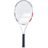 Raquete de Tênis Babolat Strike Evo - L3 - 4 3/8 - 1