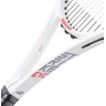 Raquete de Tênis Babolat Strike Evo - L3 - 4 3/8 - 3