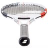 Raquete de Tênis Babolat Strike Evo - L3 - 4 3/8 - 2