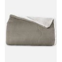 Ver imagem 7 de Coberdrom Dupla Face Queen - Edredom Plush Hedrons:azul