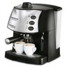 Cafeteira Expresso Mondial Coffee Cream Premium C-08 - 110V - 1